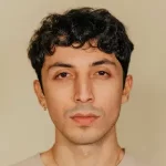 Người dùng SnapTik