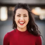 Người dùng SnapTik