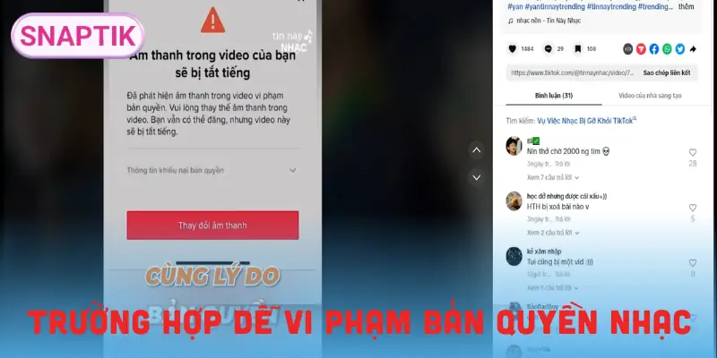 ban-quyen-nhac-tiktok-tinh-huong