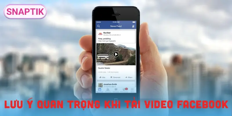 cach-tai-video-facebook-luu-y
