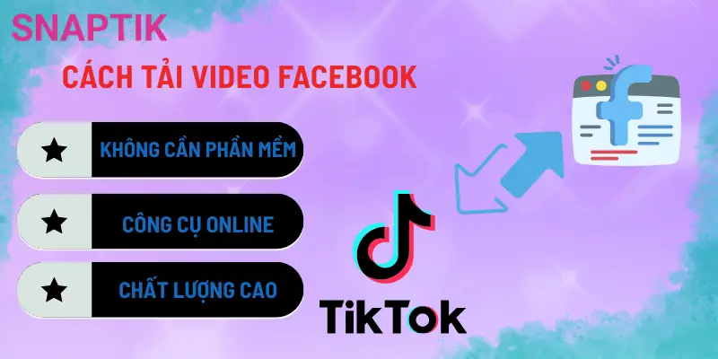 cach-tai-video-facebook