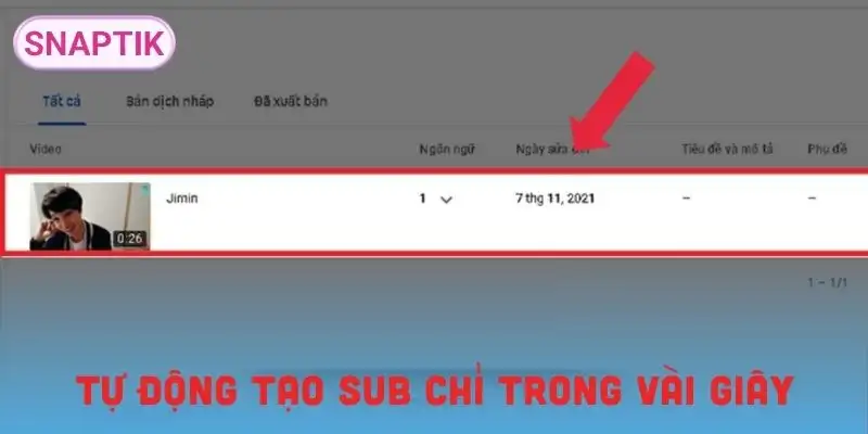 chen-sub-tu-dong-video-tu-dong-tao-phu-de