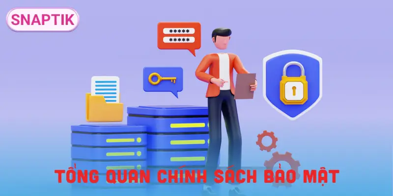 chinh-sach-bao-mat-gioi-thieu