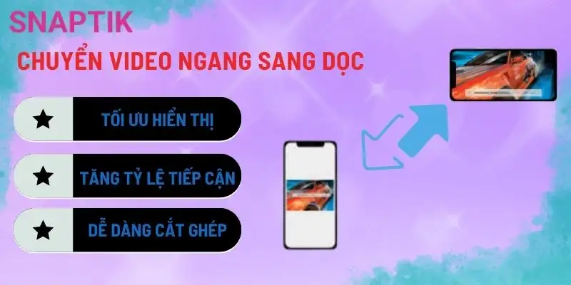 chuyen-video-ngang-sang-doc