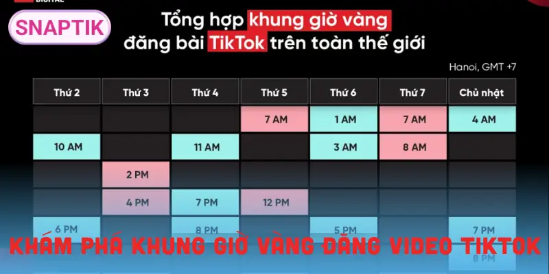 khung-gio-vang-dang-tiktok-gioi-thieu