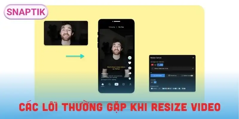 resize-video-916-nhung-loi-thuong-gap