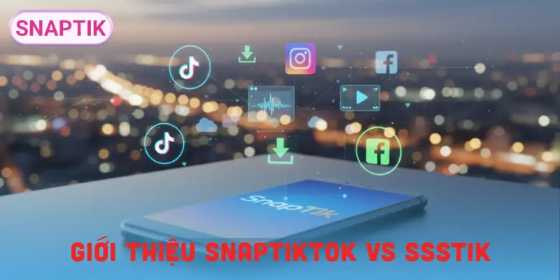snaptiktok-vs-ssstik-gioi-thieu