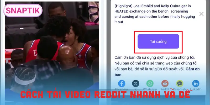 tai-video-reddit-huong-dan