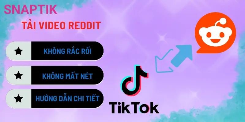 tai-video-reddit