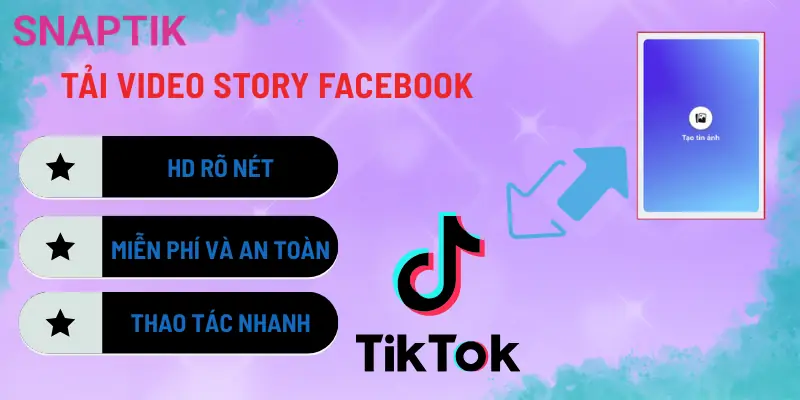 tai-video-story-facebook