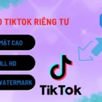 tai-video-tiktok-rieng-tu