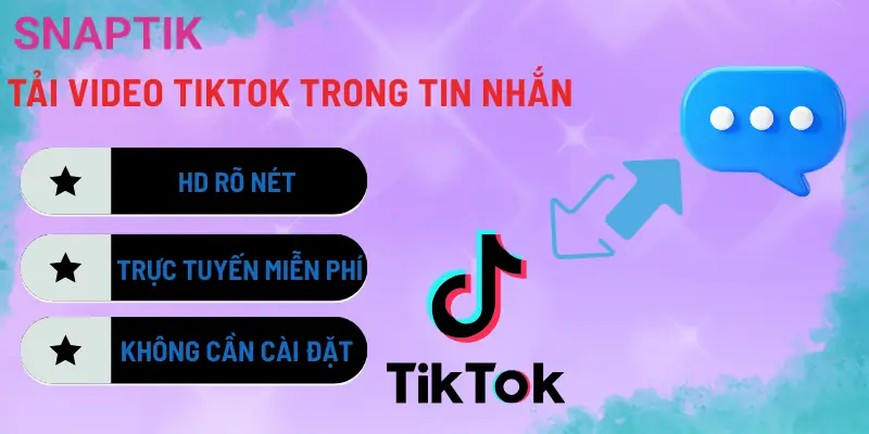 tai-video-tiktok-trong-tin-nhan