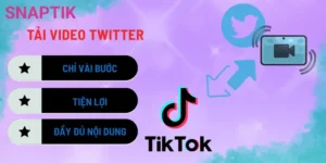 Bí Quyết Tải Video LinkedIn – Chuẩn HD Không Cần Phần Mềm