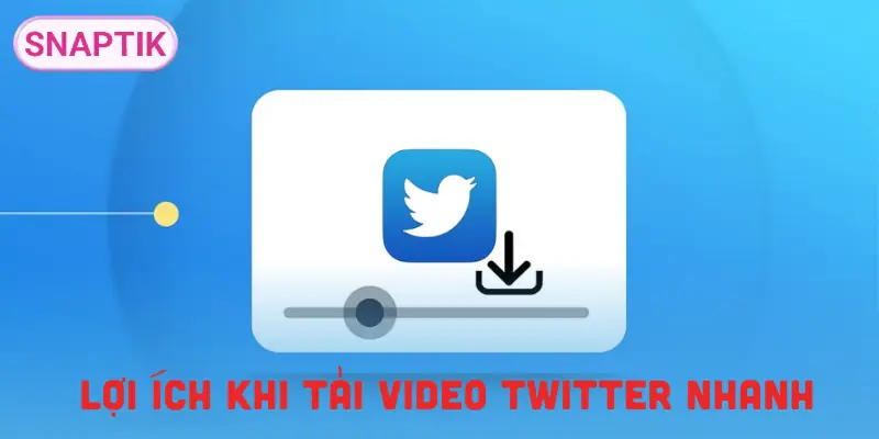 tai-video-twitter-uu-diem