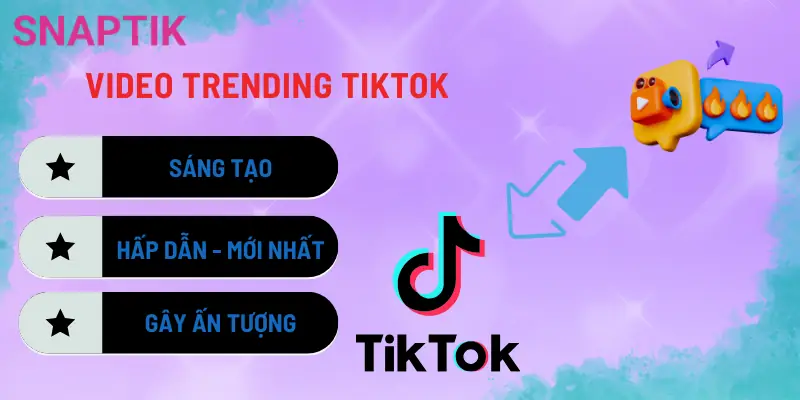 video-trending-tiktok